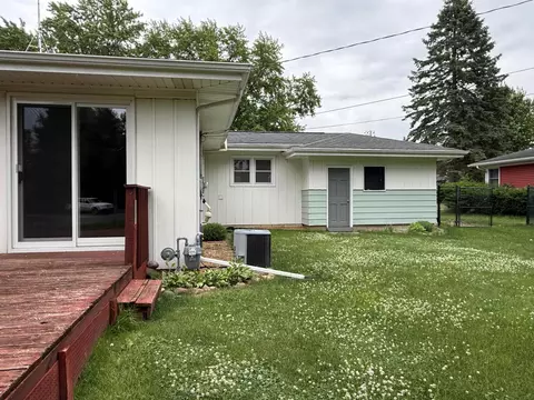 Other - 401 John St, Ripon, WI 54971 photo 20 of 21