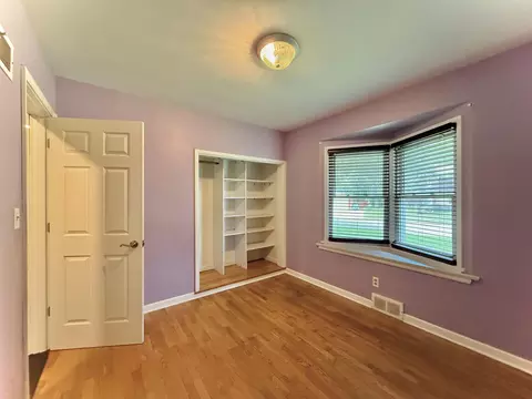 Bedroom - 401 John St, Ripon, WI 54971 photo 1 of 6