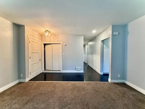Living - 401 John St, Ripon, WI 54971 photo 3 of 9