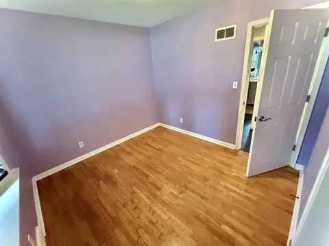 Bedroom - 401 John St, Ripon, WI 54971 photo 2 of 6