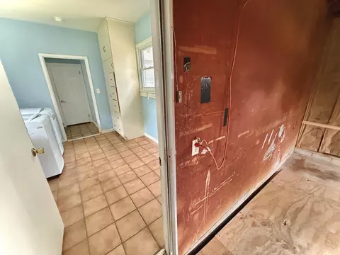 Other - 401 John St, Ripon, WI 54971 photo 18 of 21