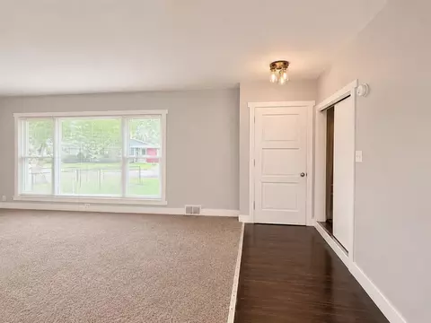 Living - 401 John St, Ripon, WI 54971 photo 1 of 9