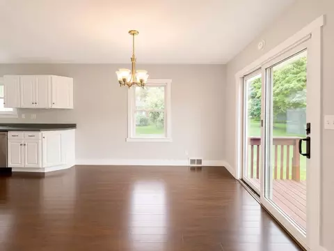 Other - 401 John St, Ripon, WI 54971 photo 1 of 21