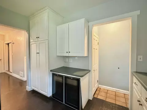 Kitchen - 401 John St, Ripon, WI 54971 photo 4 of 4