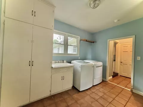 Other - 401 John St, Ripon, WI 54971 photo 8 of 21