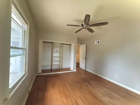 Bedroom - 401 John St, Ripon, WI 54971 photo 3 of 6