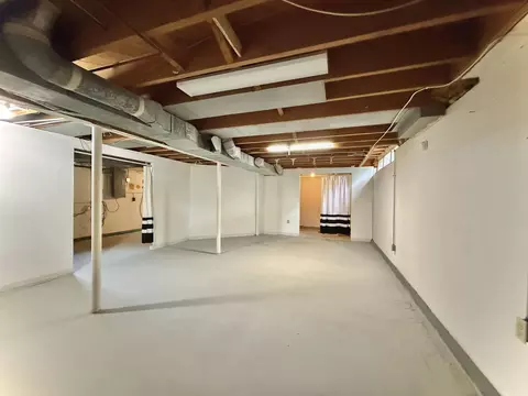 Other - 401 John St, Ripon, WI 54971 photo 11 of 21