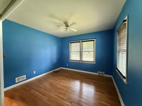 Bedroom - 401 John St, Ripon, WI 54971 photo 6 of 6