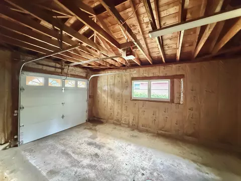 Other - 401 John St, Ripon, WI 54971 photo 19 of 21