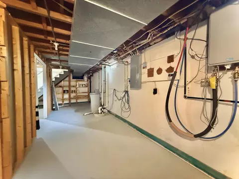 Other - 401 John St, Ripon, WI 54971 photo 14 of 21