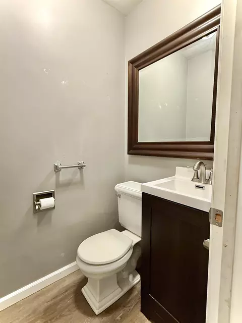Bath - 401 John St, Ripon, WI 54971 photo 1 of 3