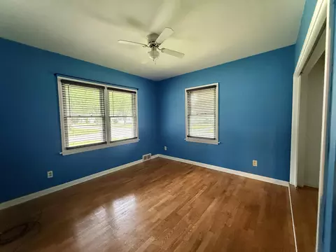 Other - 401 John St, Ripon, WI 54971 photo 5 of 21