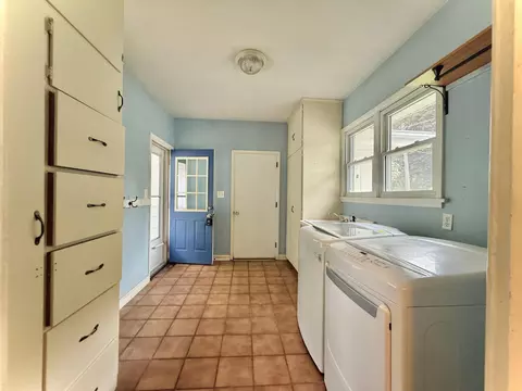 Other - 401 John St, Ripon, WI 54971 photo 6 of 21