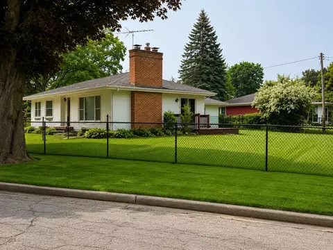 Other - 401 John St, Ripon, WI 54971 photo 21 of 21
