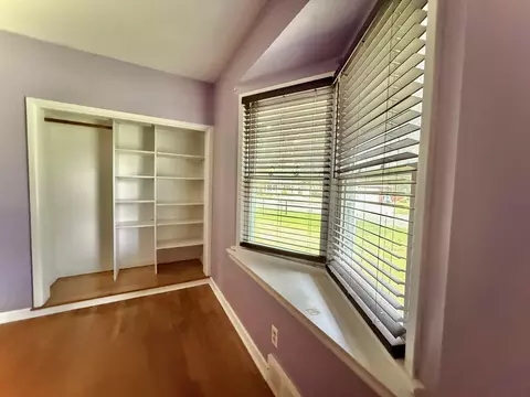 Other - 401 John St, Ripon, WI 54971 photo 3 of 21
