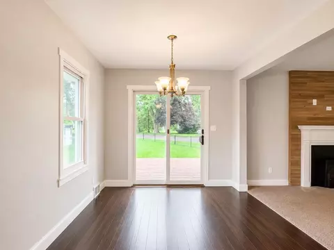 Other - 401 John St, Ripon, WI 54971 photo 2 of 21