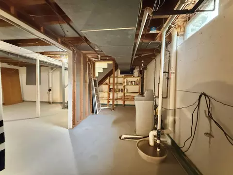 Other - 401 John St, Ripon, WI 54971 photo 16 of 21