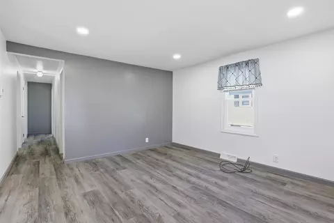 Living - 1001 W Grant St, Appleton, WI 54914 photo 2 of 2