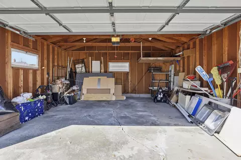 Other - 1001 W Grant St, Appleton, WI 54914 photo 4 of 5