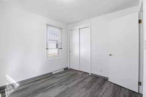 Bedroom - 1001 W Grant St, Appleton, WI 54914 photo 6 of 6