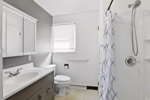 Bath - 1001 W Grant St, Appleton, WI 54914 photo 1 of 1