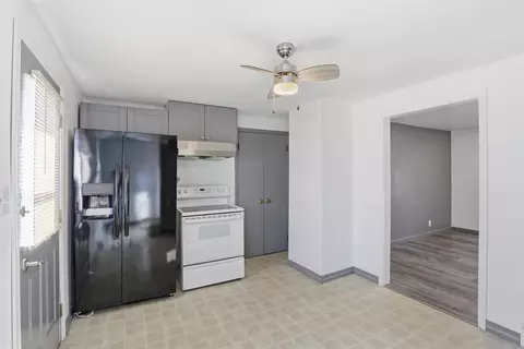 Other - 1001 W Grant St, Appleton, WI 54914 photo 2 of 5