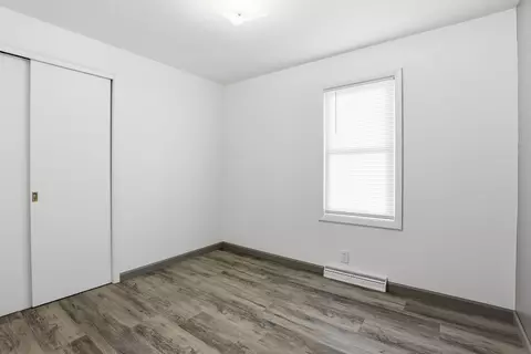 Bedroom - 1001 W Grant St, Appleton, WI 54914 photo 1 of 6