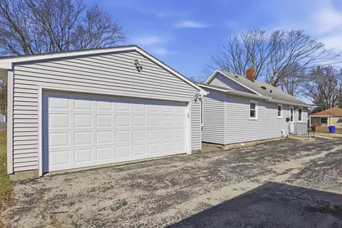Other - 1001 W Grant St, Appleton, WI 54914 photo 5 of 5
