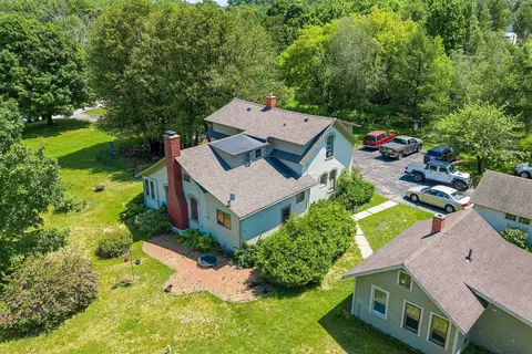 1317 Shiloh Rd, Sturgeon Bay, WI 54235