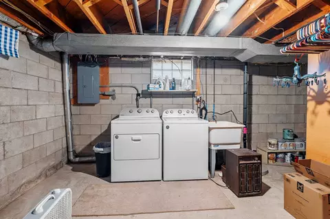 Other - 1924 E Glendale Ave, Appleton, WI 54911 photo 3 of 5