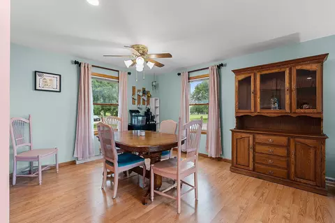 Dining - 1924 E Glendale Ave, Appleton, WI 54911 photo 1 of 1