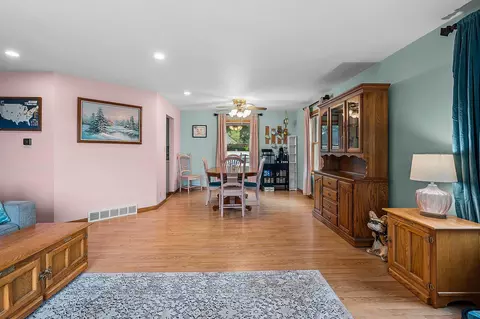 Other - 1924 E Glendale Ave, Appleton, WI 54911 photo 1 of 5