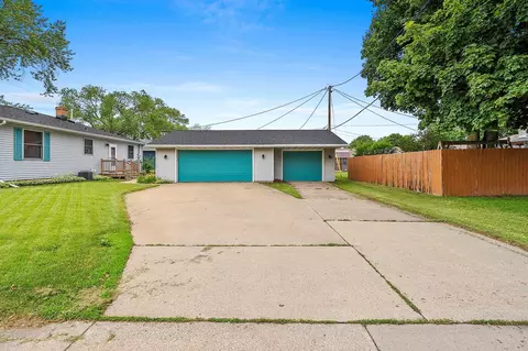 Other - 1924 E Glendale Ave, Appleton, WI 54911 photo 4 of 5