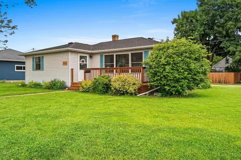 Other - 1924 E Glendale Ave, Appleton, WI 54911 photo 5 of 5