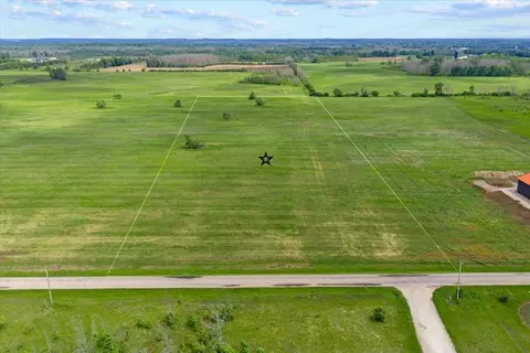 Debroux Road, Sturgeon Bay, WI 54235