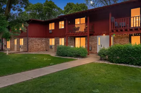 3182 Justin Ct #5, Appleton, WI 54914