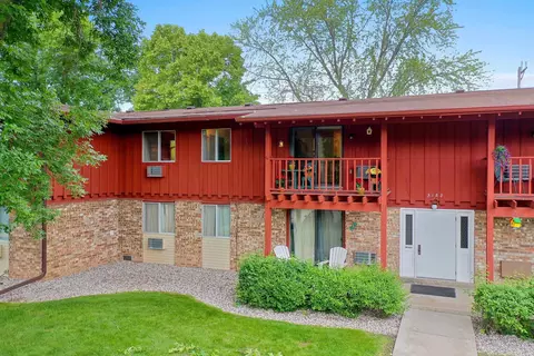 Other - 3182 Justin Ct #5, Appleton, WI 54914 photo 2 of 10