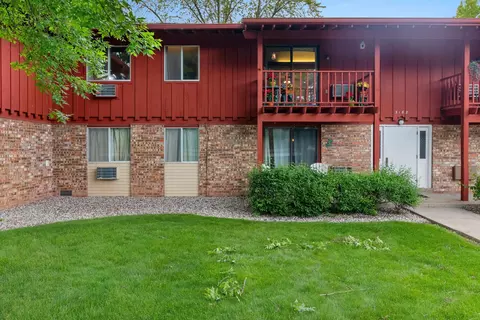 Exterior - 3182 Justin Ct #5, Appleton, WI 54914 photo 1 of 4