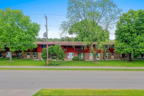 Other - 3182 Justin Ct #5, Appleton, WI 54914 photo 4 of 10