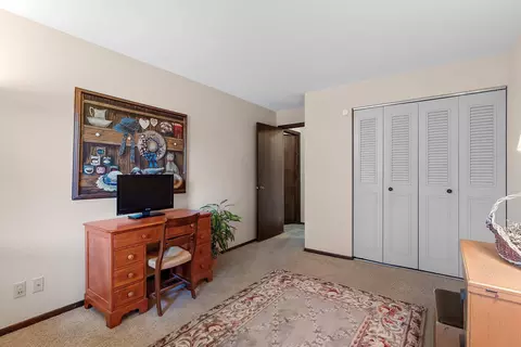 Other - 3182 Justin Ct #5, Appleton, WI 54914 photo 5 of 10