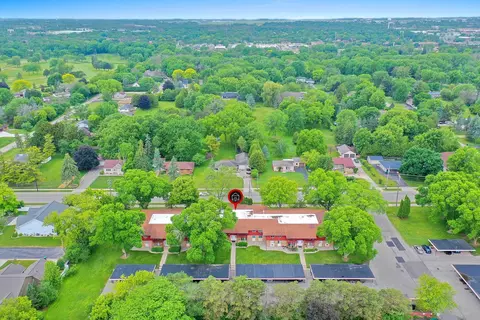 View/Area - 3182 Justin Ct #5, Appleton, WI 54914 photo 1 of 2