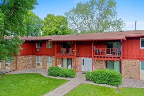 Other - 3182 Justin Ct #5, Appleton, WI 54914 photo 3 of 10