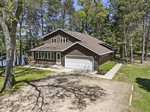 n6370 55th Road, Crivitz, WI 54114