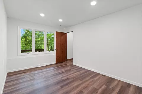 Bedroom - 1511 N Briarcliff Dr, Appleton, WI 54915 photo 6 of 8