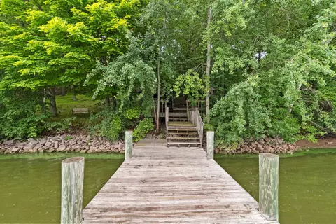 Other - 1511 N Briarcliff Dr, Appleton, WI 54915 photo 9 of 12