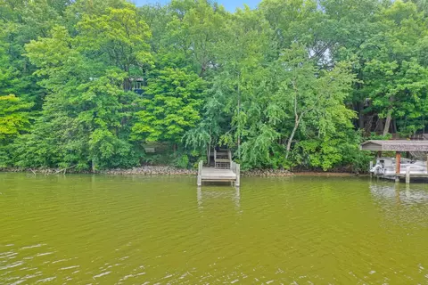 Other - 1511 N Briarcliff Dr, Appleton, WI 54915 photo 1 of 12