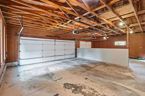 Other - 1511 N Briarcliff Dr, Appleton, WI 54915 photo 5 of 12