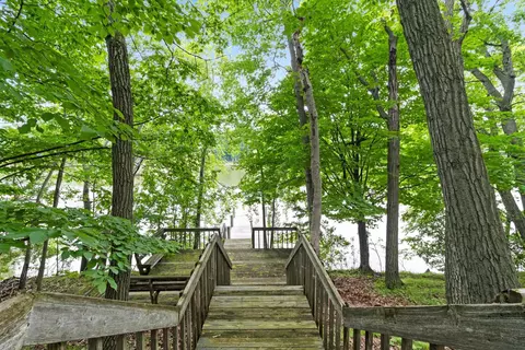 Other - 1511 N Briarcliff Dr, Appleton, WI 54915 photo 8 of 12