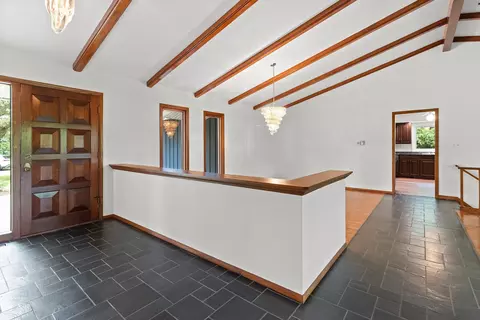 Other - 1511 N Briarcliff Dr, Appleton, WI 54915 photo 3 of 12