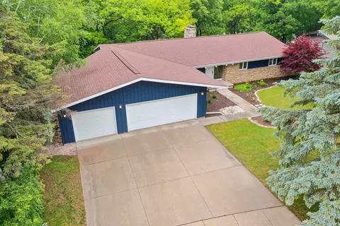 Other - 1511 N Briarcliff Dr, Appleton, WI 54915 photo 6 of 12